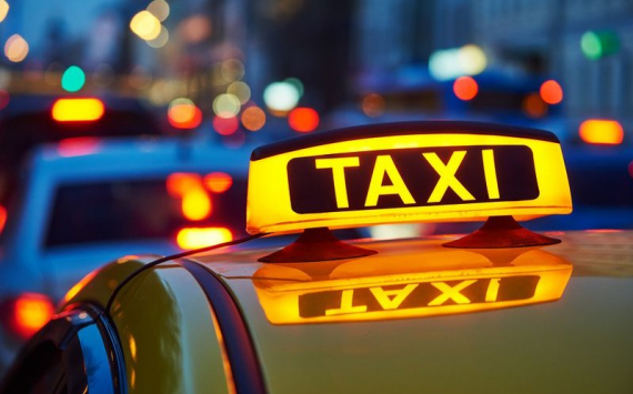 В иркутском регионе запущен сервис проверки легальности такси