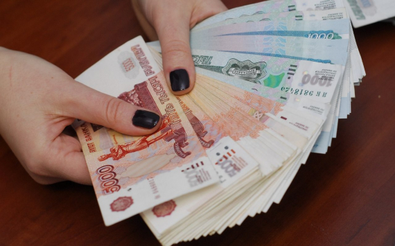 В Иркутской области разработан законопроект о денежной выплате студентам-«целевикам»