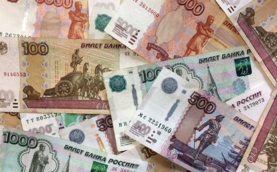 Финансирование нацпроектов в Иркутской области составит 81 млрд рублей за три года