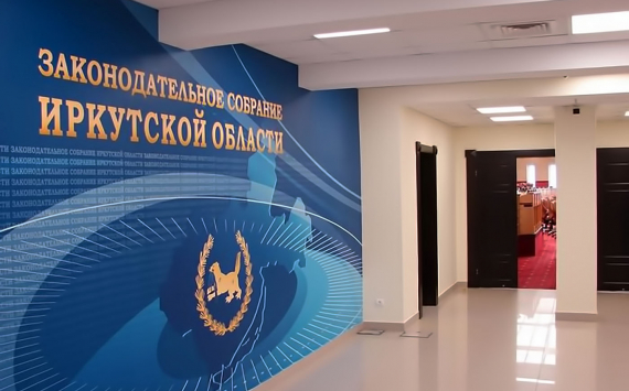 Иркутские власти принимают меры по поддержке бизнеса в условиях коронавирусной пандемии