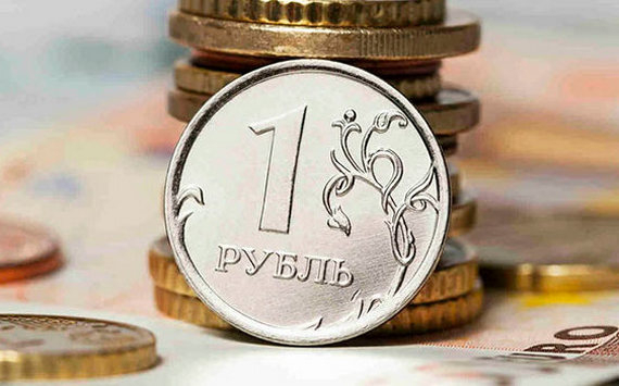 Потери Иркутской области от самоизоляции достигают полумиллиарда рублей за неделю