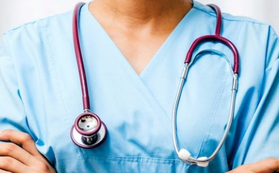 Кобзев: стимулирующие выплаты медикам с учётом перерасчёта должны выплатить до 18 мая