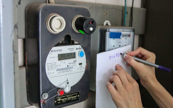 Игорь Кобзев: в Иркутской области должны сохраниться низкие тарифы на электроэнергию
