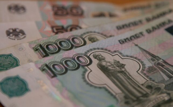 Доходы бюджета иркутского региона достигнут 250 млрд рублей через пять лет