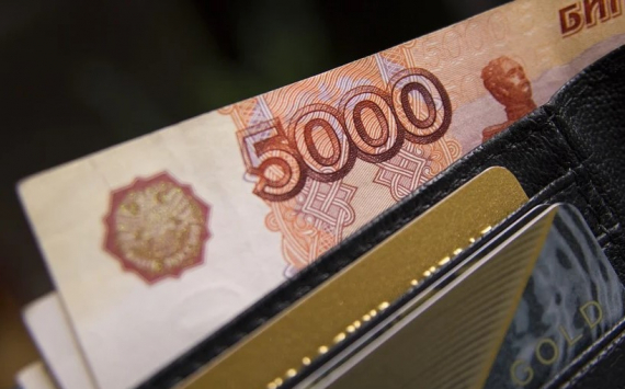 В России непродовольственный ретейл может потерять 6 трлн рублей