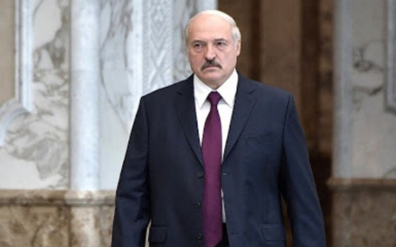 Александр Лукашенко выразил желание активизировать сотрудничество с Иркутской областью