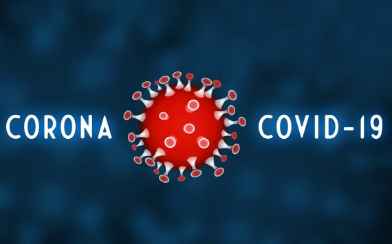В Иркутской области рассказали о специфике течения коронавируса