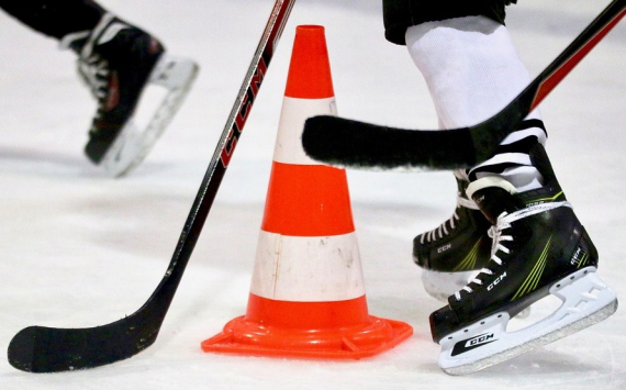 В Иркутске пройдут игры чемпионата по хоккею с мячом
