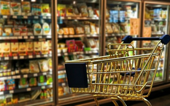 Эксперты НИФИ подсчитали сумму ежегодной экономии россиян на покупках продуктов питания