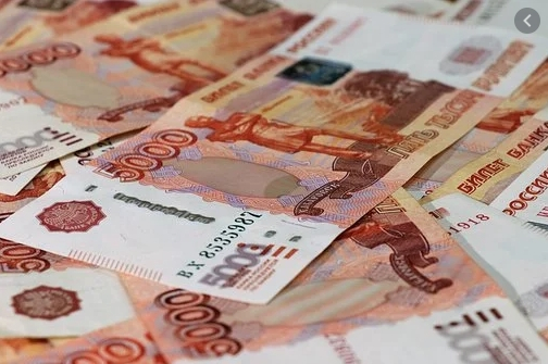 В Иркутской области доходы бюджета увеличены на 9,1 млрд рублей