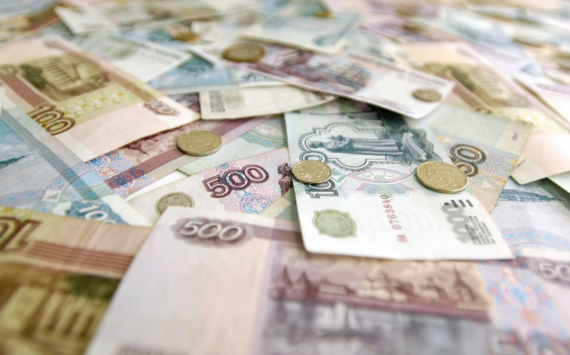 В Иркутской области социально значимым проектам выдадут 45 президентских грантов