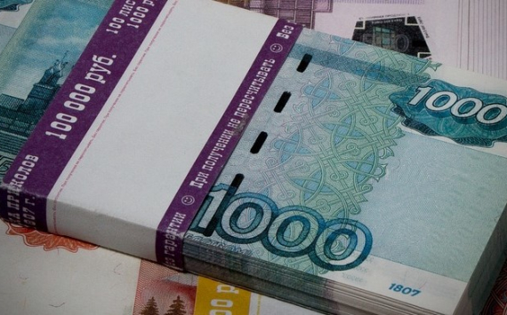 В Иркутской области микрозаймы предпринимателям не будут дорожать