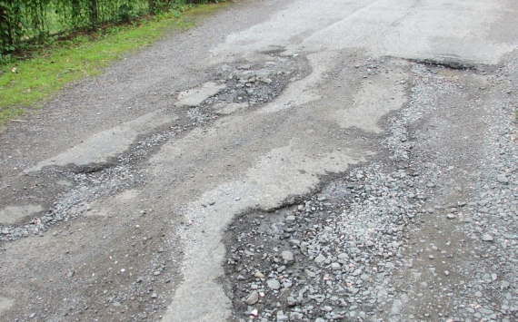 Депутат думы Иркутска рассказал о завершении комплексного ремонта дороги на Мелентьева