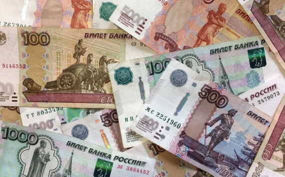 Минтруд РФ профинансирует ещё 608 соцконтрактов в Иркутской области
