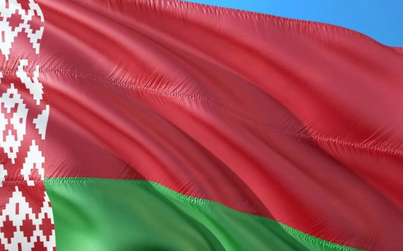 Внешнеторговый оборот между Иркутской областью и Беларусью вырос на 60%