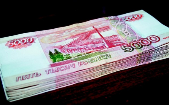 В Приангарье на проект «Народные инициативы» направят 850 млн рублей