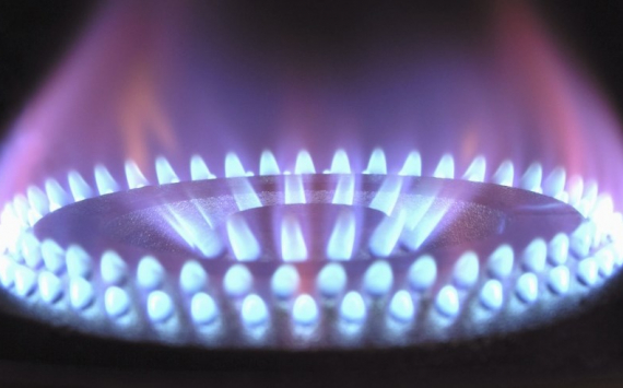 «Газпром» до 22 млрд рублей увеличил инвестиции в газификацию Приангарья