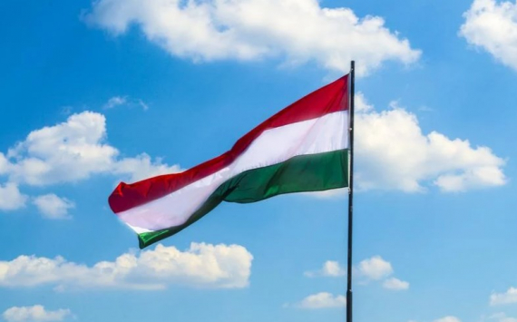Bloomberg заявил о попытке Венгрии заступиться за Россию