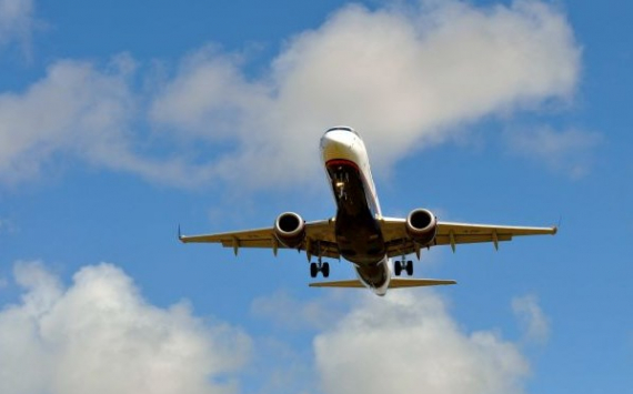 Приангарье и Камчатку для развития туризма свяжут чартерные рейсы