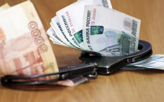 Банк России предупредил о новой схеме мошенников жителей Приангарья