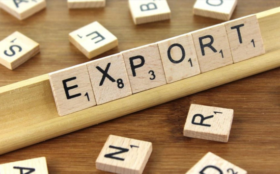 В Иркутской области объемы экспорта выросли на 29%