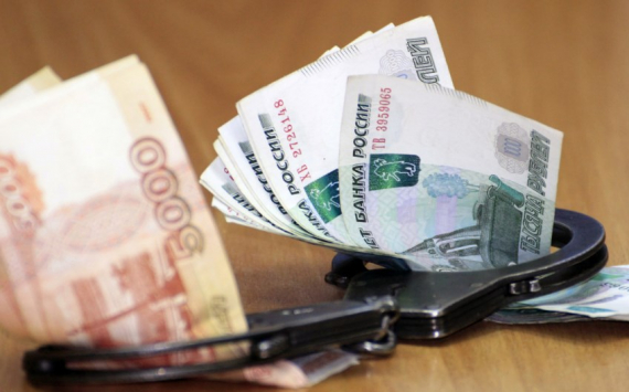 В Иркутской области все органы власти займутся профилактикой коррупции