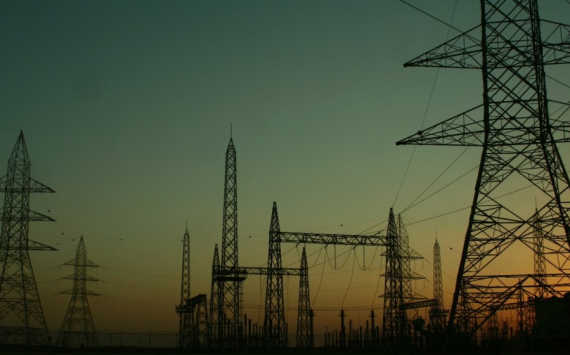 Кобзев: Низкий тариф на электроэнергию должен остаться достоянием Иркутской области