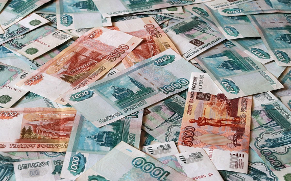 Обладатели повышенной ставки по промовкладу «Счастливый» получат дополнительно 3,5 миллиона рублей