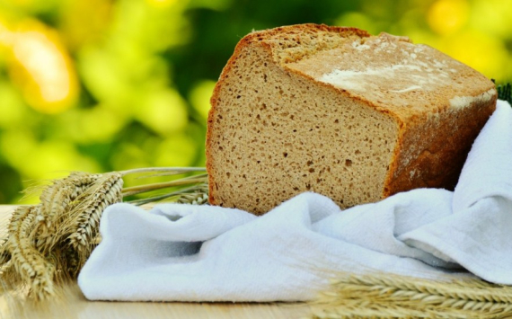 В Иркутской области хлеб может подорожать на 10%