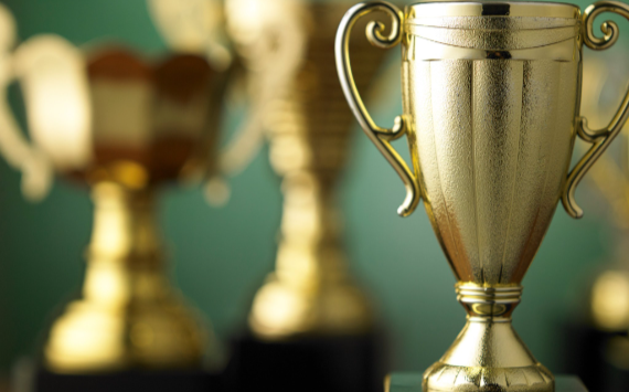 КАПИТАЛ LIFE получила награду премии Investment Leaders Award за лучшие страховые продукты для долгосрочных инвестиций
