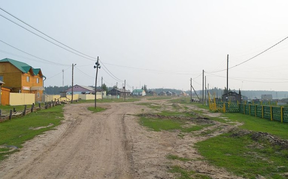 В Иркутской области на развитие сел направят более 390 млн рублей