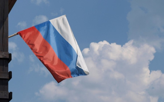 Кобзев рассказал о мощной поддержке Приангарья со стороны правительства России