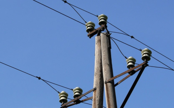 В Иркутской области 331 млрд рублей вложат в новые объекты электрогенерации