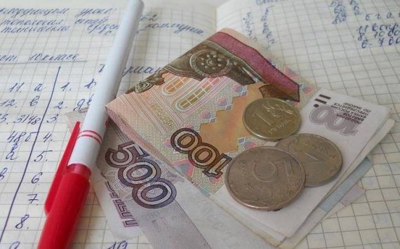 Мэр Иркутска предложил выплатить молодым педагогам по 100 тысяч рублей
