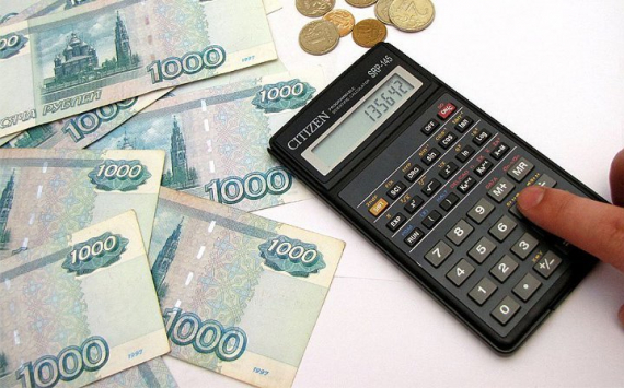 Утверждён бюджет Иркутска на 2019–2021 годы