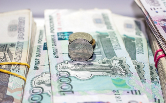 Иркутские некоммерческие организации получат областные субсидии