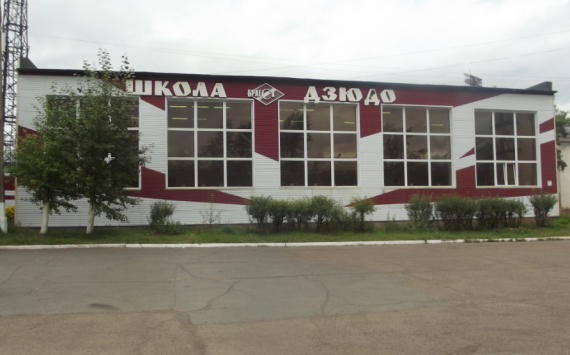 Иркутское министерство спорта купило зал для дзюдоистов за 32 млн рублей