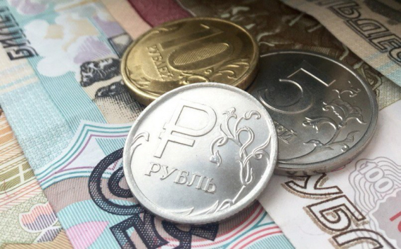Профицит иркутского бюджета 2018 года достиг почти 14 млрд рублей
