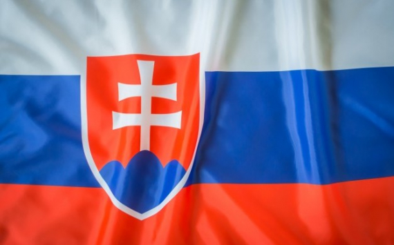Словаки предложили укрепить сотрудничество с Иркутской областью