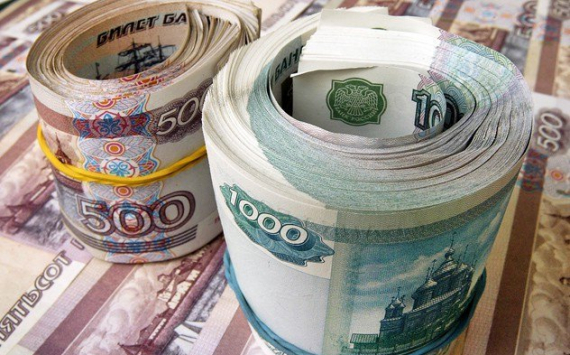 Власти Иркутска выделят на социальные цели дополнительно 400 млн рублей