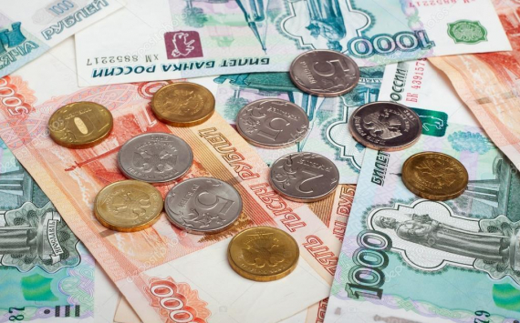 В основной капитал Иркутской области за 2018 год инвестировано более 316 млрд рублей