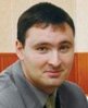 БОЛОТОВ Руслан Николаевич, 35, 2, 5, 0, 0