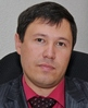 ВОКИН Алексей Иннокентьевич, 0, 138, 0, 0, 0